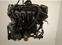 Двигатель (ДВС) Hyundai Sonata LF 2014-2019 20497344 #2