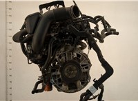  Двигатель (ДВС) Hyundai Sonata LF 2014-2019 20497344 #3