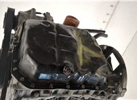  Двигатель (ДВС) Hyundai Sonata LF 2014-2019 20497344 #5