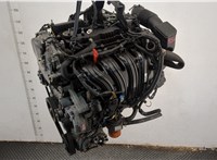  Двигатель (ДВС) Hyundai Sonata LF 2014-2019 20497344 #6