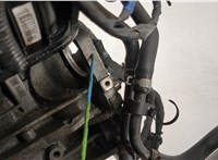 Двигатель (ДВС) Hyundai Sonata LF 2014-2019 20497344 #8