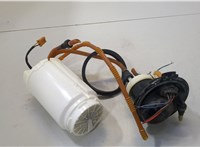 7L5919679, 7L5919087 Насос топливный электрический Volkswagen Touareg 2007-2010 20497346 #1