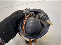 7L5919679, 7L5919087 Насос топливный электрический Volkswagen Touareg 2007-2010 20497346 #2