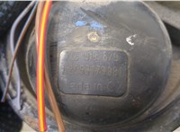 7L5919679, 7L5919087 Насос топливный электрический Volkswagen Touareg 2007-2010 20497346 #3
