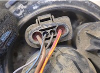 7L5919679, 7L5919087 Насос топливный электрический Volkswagen Touareg 2007-2010 20497346 #4