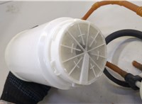 7L5919679, 7L5919087 Насос топливный электрический Volkswagen Touareg 2007-2010 20497346 #7