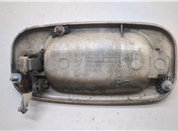 19245505 Ручка двери наружная Cadillac Escalade 2 2001-2006 20497347 #3