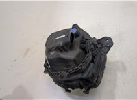 613177317252 Фара противотуманная (галогенка) BMW X5 F15 2013-2018 20497348 #2