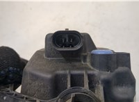 613177317252 Фара противотуманная (галогенка) BMW X5 F15 2013-2018 20497348 #4