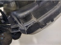 613177317252 Фара противотуманная (галогенка) BMW X5 F15 2013-2018 20497348 #5