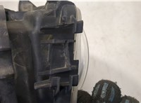613177317252 Фара противотуманная (галогенка) BMW X5 F15 2013-2018 20497348 #6