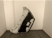 2315693, GV41S16612BD Капот Ford Kuga 2016-2019 20497349 #2