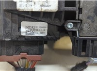  Шлейф руля Dacia Duster 2010-2017 11444114 #3