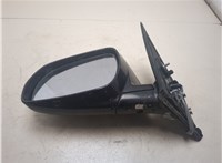 96302CC045 Зеркало боковое Nissan Murano 2002-2008 20497352 #2