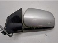  Зеркало боковое Nissan Murano 2002-2008 20497352 #2