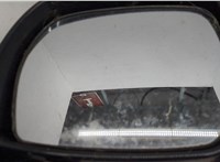  Зеркало боковое Nissan Murano 2002-2008 20497352 #3
