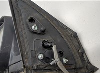  Зеркало боковое Nissan Murano 2002-2008 20497352 #5