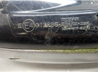  Зеркало боковое Nissan Murano 2002-2008 20497352 #6
