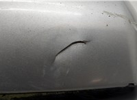  Зеркало боковое Nissan Murano 2002-2008 20497352 #7