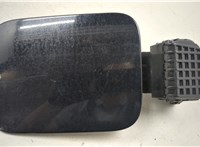 69510C2000 Лючок бензобака Hyundai Sonata LF 2014-2020 20497354 #1