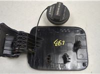69510C2000 Лючок бензобака Hyundai Sonata LF 2014-2020 20497354 #2