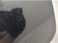 69510C2000 Лючок бензобака Hyundai Sonata LF 2014-2020 20497354 #3