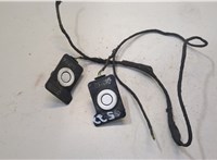 66209283752, 9283752 Датчик парктроника BMW X5 F15 2013-2018 20497356 #1