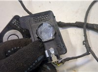 66209283752, 9283752 Датчик парктроника BMW X5 F15 2013-2018 20497356 #2