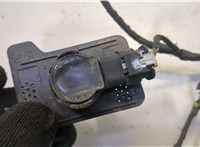 66209283752, 9283752 Датчик парктроника BMW X5 F15 2013-2018 20497356 #3