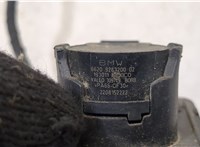 66209283752, 9283752 Датчик парктроника BMW X5 F15 2013-2018 20497356 #4
