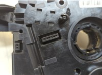  Переключатель круиза Opel Astra H 2004-2010 11444118 #3