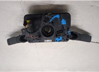 13313710 Переключатель поворотов и дворников (стрекоза) Opel Astra H 2004-2010 20497358 #5