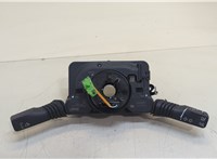  Переключатель круиза Opel Astra H 2004-2010 11444118 #1