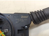  Переключатель круиза Opel Astra H 2004-2010 11444118 #6