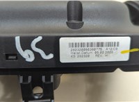 Переключатель круиза Opel Astra H 2004-2010 11444118 #8