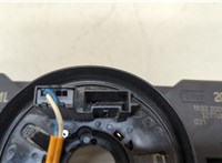 Переключатель круиза Opel Astra H 2004-2010 11444118 #10