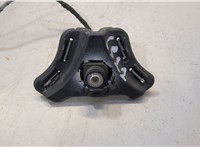  Камера заднего вида BMW X5 F15 2013-2018 20497359 #1