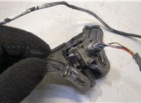  Камера заднего вида BMW X5 F15 2013-2018 20497359 #2