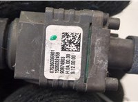  Камера заднего вида BMW X5 F15 2013-2018 20497359 #4
