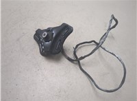 51247463164, 7463164 Камера заднего вида BMW X5 F15 2013-2018 20497359 #6