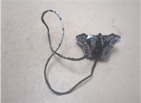 51247463164, 7463164 Камера заднего вида BMW X5 F15 2013-2018 20497359 #7