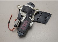  Двигатель стеклоподъемника Dodge Ram 2008-2019 20497360 #2