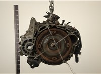  КПП - автомат (АКПП) Hyundai Elantra 2015-2020 20497361 #1