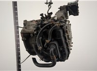  КПП - автомат (АКПП) Hyundai Elantra 2015-2020 20497361 #2