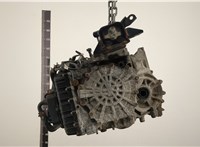  КПП - автомат (АКПП) Hyundai Elantra 2015-2020 20497361 #3
