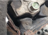  КПП - автомат (АКПП) Hyundai Elantra 2015-2020 20497361 #4