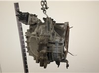  КПП - автомат (АКПП) Hyundai Elantra 2015-2020 20497361 #5