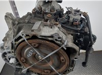  КПП - автомат (АКПП) Hyundai Elantra 2015-2020 20497361 #6