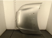  Форсунка омывателя стекла Citroen C5 2008-2017 11444122 #1