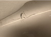  Форсунка омывателя стекла Citroen C5 2008-2017 11444122 #5